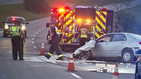 ii89|accident on i 89 yesterday.